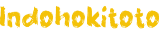 Indohokitoto